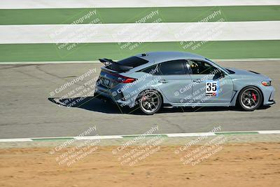 media/Sep-27-2025-Speed Ventures (Sat) [[6606706ef0]]/Purple group/The Bowl/